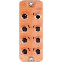 Notice IFM AL3150 Switch