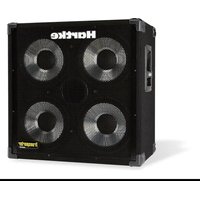 410TP Hartke