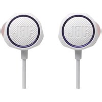 Notice JBL QUANTUM 50C Casque
