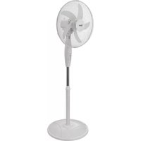 Notice Bimar VP43T Ventilatore