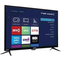 Notice WESTINGHOUSE WR32HX2019 Téléviseur