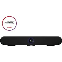 MS-10S Lumens
