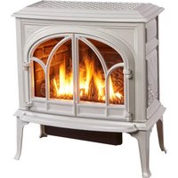 Notice JOTUL GF 400 DV SEBAGO Frying Pan