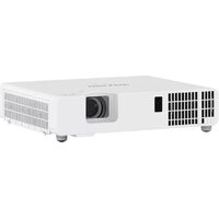 Notice MAXELL MP-JW3511 Projector