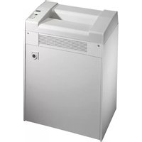 Notice Dahle 20814 Shredder
