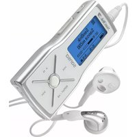 Sansa M240 SANDISK
