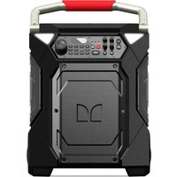 Notice MONSTER ROCKIN'ROLLER 270X Enceinte sans fil