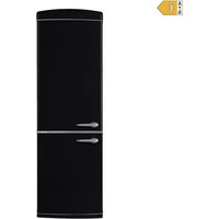 FLM6304 Lamona