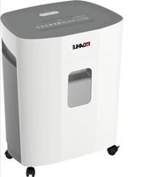 PaperSAFE PS 260 Dahle