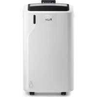 Notice DELONGHI PACEM365 Aire acondicionado