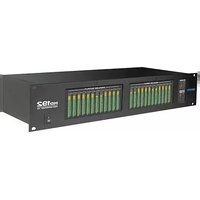 Notice MOTU HD192 DJ Equipment