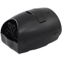 Notice Eurolite B-55 Effect machine