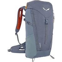 Alp Mate 26 Salewa