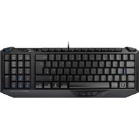 Notice ROCCAT ARVO Clavier