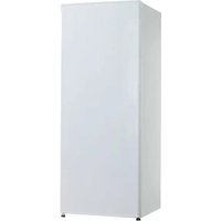 Notice Palsonic PW237SFR Refrigerator