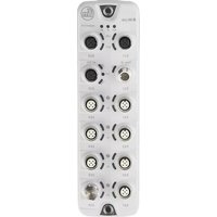 Notice IFM AL1343 Industrial communication interface