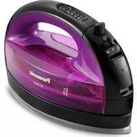 NI-WL41 PANASONIC