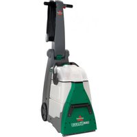 Notice BISSELL BIG GREEN 48F3N Aspirateur
