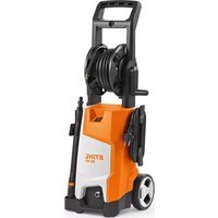 Notice STIHL RE 95 PLUS Pressure washer
