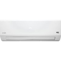 BRVPI 240 BEKO