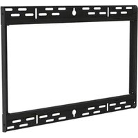 Notice Peerless-AV ACC-MB2200 Accessoire audiovisuel