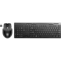 Notice Best Buy BE-PKRFCO Clavier