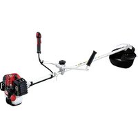 Notice Shindaiwa C262S Tagliabordi