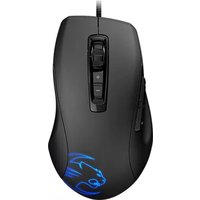 Notice ROCCAT KONE PURE Souris