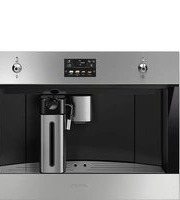 CMSU4303X SMEG