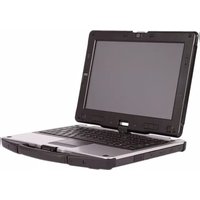 Notice Durabook U12CI Laptop