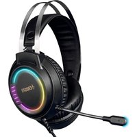 Notice Gamdias EROS E3 Casque