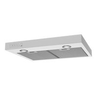 Airlink Thermex