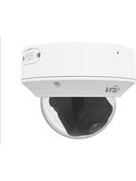Notice UniView IPC3234SB-ADZK-I0 Camera