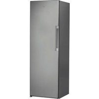 دليل WHIRLPOOL WME3611 X ثلاجة
