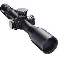 Notice Steiner M5XI 3-15X50 Riflescope