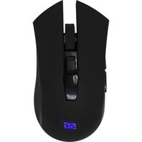 MO-600 Vorago