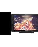 Notice XP-Pen ARTIST 22E PRO Graphic tablet