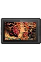 Notice XP-Pen ARTIST 15.6 Graphic tablet