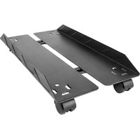 Notice IKEA UPPSPEL 405.077.85 Accessoire de mobilier roulant