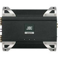 Notice JBL CS200.1 Receiver