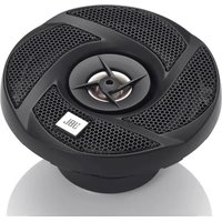 Notice JBL GT6-4 Haut-parleur voiture