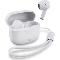 Notice NEDIS HPBT2400WT Earplug