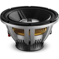 Notice JBL GRAND TOURING GTO1214D Caisson de basses