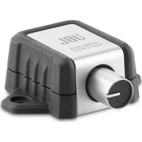 Notice JBL MS-WBC Télécommande