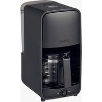 Notice Tiger ADC-B061 コーヒーメーカー