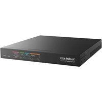 Notice Yealink AP08 Video Conferencing System