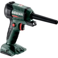 Notice METABO BP 18 LTX BL Drill/Driver