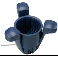 PondSkim Active Fiap