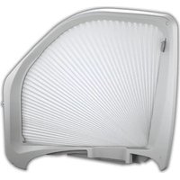 Notice DOMETIC SP 300 Store roulant