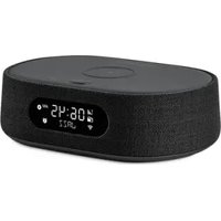 Notice HARMAN KARDON CITATION OASIS DAB Loudspeaker